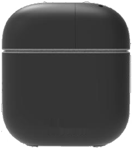 Diffuseur SILLAGE N·300, famille nomade